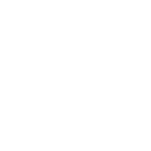 DFW-12箱式開(kāi)閉所交流開(kāi)關(guān)設(shè)備(箱式開(kāi)閉所/戶(hù)外開(kāi)關(guān)箱)