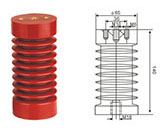 ZJ-10Q支柱絕緣子（ZJ-10Q 65×130、140）